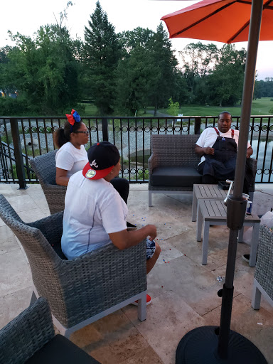 Golf Course «Ash Brook Golf Course», reviews and photos, 1210 Raritan Road, Scotch Plains, NJ 07076, USA