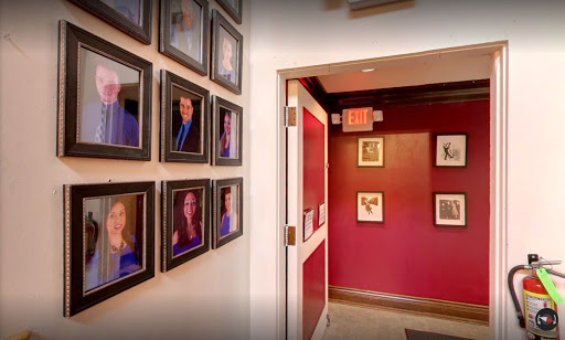 Dance School «Arthur Murray Dance Studio Federal Way», reviews and photos, 32724 Pacific Hwy S, Federal Way, WA 98003, USA