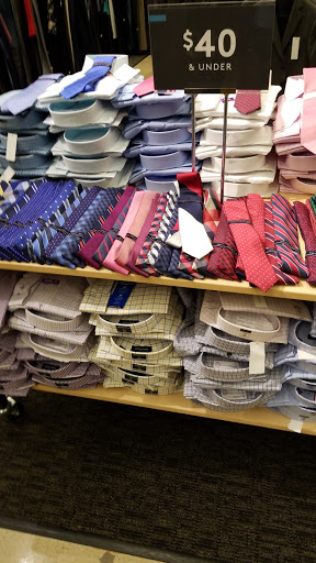 Department Store «Nordstrom Rack Potomac Mills», reviews and photos, 2700 Potomac Mills Cir, Woodbridge, VA 22192, USA