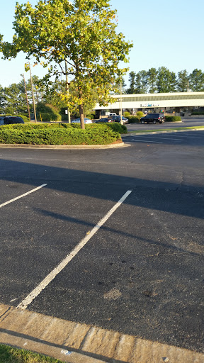 Print Shop «FedEx Office Print & Ship Center», reviews and photos, 2349 Windy Hill Rd SE #110, Marietta, GA 30067, USA