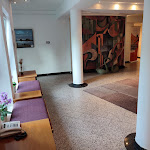 Photo n°4 de l'avis de Andreas.o fait le 05/03/2019 à 07:59 sur le  Hotel-Restaurant Zum Schwanen à Wermelskirchen