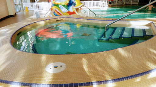 Community Center «Greater Plymouth Community Center», reviews and photos, 2910 Jolly Rd, Plymouth Meeting, PA 19462, USA