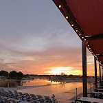 Photo n° 6 de l'avis de grazianne.a fait le 04/10/2023 à 19:31 pour L'Octopus Bar & Restaurant à Le Grau-du-Roi