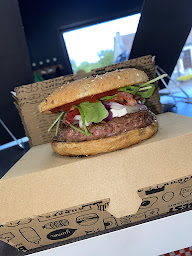 Photo n°61 de CHEZ POTO à Évrecy ()