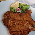 Photo n°3 de l'avis de Giorgia.o fait le 23/08/2023 à 15:31 sur le  Gargotta Gerenzana à Como