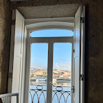 Photo n°1 de l'avis de Erica.i fait le 25/09/2022 à 21:00 sur le  1872 River House by Olivia à Porto