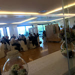 Photo n°12 de l'avis de Alessandro.e fait le 31/03/2019 à 09:27 sur le  Il Casolare Ristorante à Venarotta