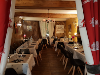 Photos du propriétaire du Restaurant L’Etage à Briançon - n°9