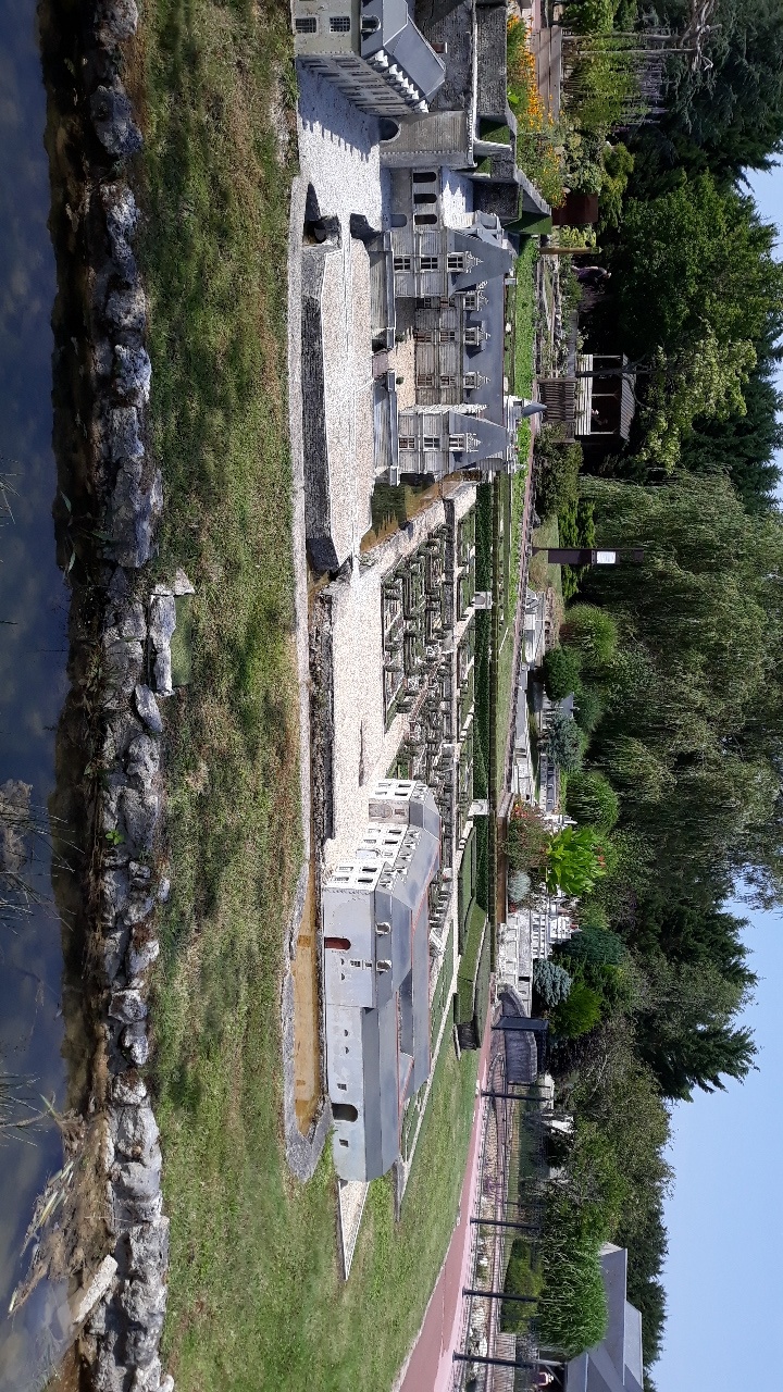 Photo n° 3 de l'avis de Marion.M fait le 24/07/2019 à 16:18