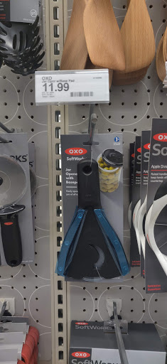 Department Store «Target», reviews and photos, 25925 SW Heather PI, Wilsonville, OR 97070, USA