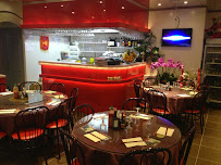 Photos du propriétaire du Restaurant chinois New World 新世界酒家 à Paris - n°15
