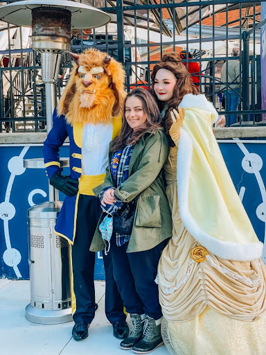 Amusement Park Ride «SkyView Atlanta», reviews and photos, 168 Luckie St NW, Atlanta, GA 30303, USA