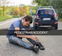 Wellness and Injury Centers - Photo 6 - Car repair in Rialto, CA, Riverside