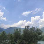 Photo n°1 de l'avis de Yary.a fait le 15/08/2022 à 17:31 sur le  La Gravara à Barrea