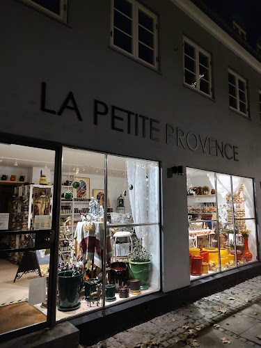 La Petite Provence - Køge