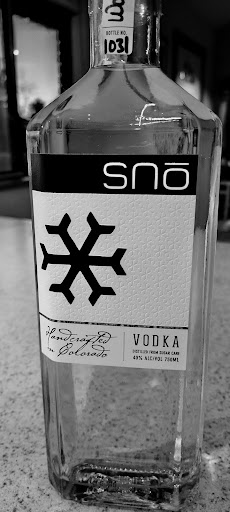 Wine Store «Hover Crossing Wine and Spirits», reviews and photos, 1844 Hover St # E, Longmont, CO 80501, USA