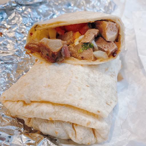 Mexican Restaurant «Mexico Lindo», reviews and photos, 1060 S Garey Ave, Pomona, CA 91766, USA