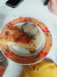 Photo n°22 de Le Clos Normand à Montlaur ()