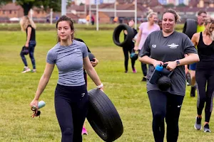 Bootcamp UK Poole - Outdoors Fitness Classes in Poole image