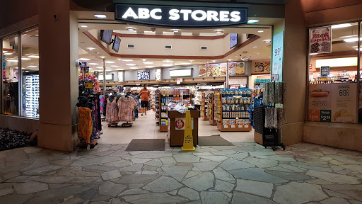 ABC Store #21