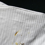 Photo n°2 de l'avis de Mike.. fait le 30/05/2022 à 16:25 sur le  Novum Hotel Aviva Leipzig Neue Messe à Leipzig