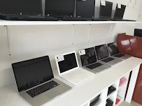 NCS Computer Services - Car repair in Eastchester, NY, Yonkers - Rated 5.0/5