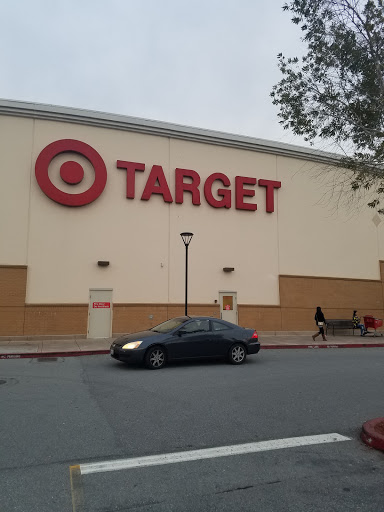 Department Store «Target», reviews and photos, 2220 Bridgepointe Pkwy, San Mateo, CA 94404, USA