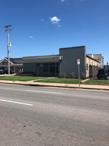 Mortgage Lender «Sean Zalmanoff: USA Mortgage», reviews and photos