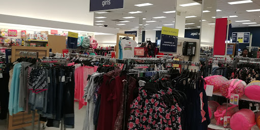 Department Store «Marshalls», reviews and photos, 5370 US-78, Stone Mountain, GA 30087, USA