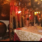 Photo n°3 de l'avis de Patrizia.r fait le 03/10/2022 à 15:14 sur le  Rifugio Degli Artisti à Dosso