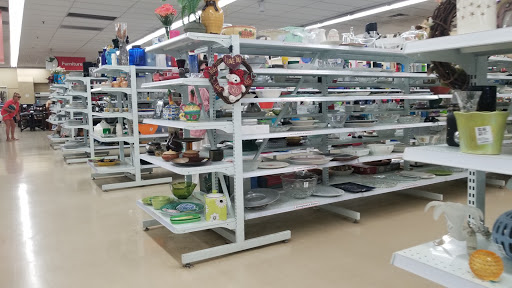 Thrift Store «Savers», reviews and photos, 26 Golf Center, Hoffman Estates, IL 60195, USA
