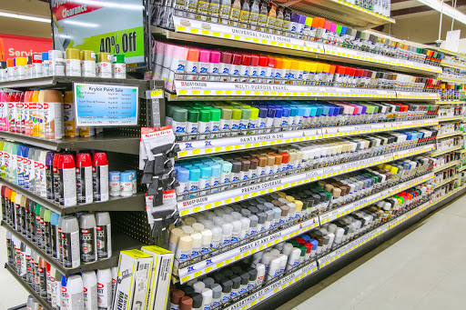 True Value Hardware image