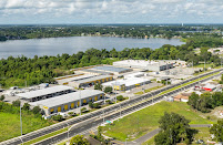 Storage King USA - Photo 8 - Car repair in Winter Haven, FL, Winter Haven