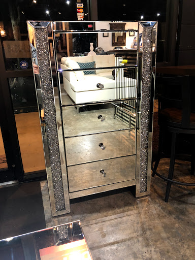 Furniture Store «Simo’s Furniture», reviews and photos, 174 Semoran Commerce Pl #106, Apopka, FL 32703, USA