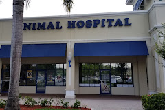 Heron Lakes Animal Hospital