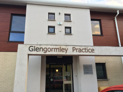 Glengormley Practice