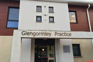 Glengormley Practice image