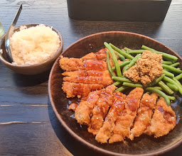 Sushi Ninja / Ehrenfeld photo