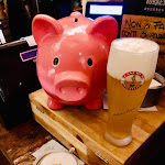 Photo n°3 de l'avis de Ángel.o fait le 29/12/2019 à 22:11 sur le  La Tradision à Verona