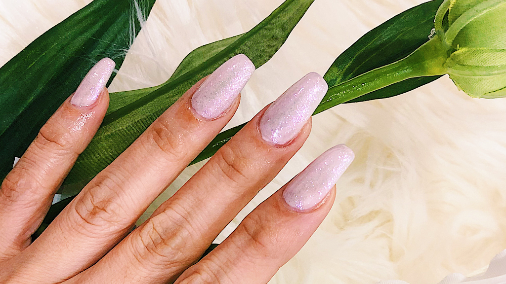 Fancy Nails and Spa Aurora, CO 80015 Services and Reviews