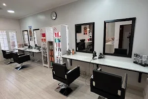 MARCEL HQ - Hair & Beauty Clinic image