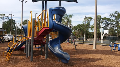 Easy Insulation Golden Gate