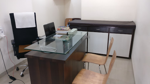 Medicure Homoeopathy Clinic