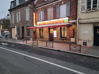Photos du propriétaire du Restaurant La Baraka à Évreux - n°6