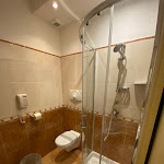 Photo n°4 de l'avis de GIUSEPPE.E fait le 19/02/2022 à 09:11 sur le  Grand Hotel Osman à San Giuseppe