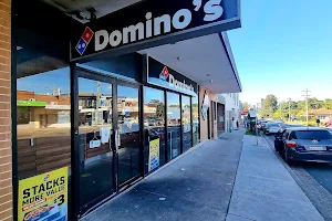 Domino's Pizza Northmead image