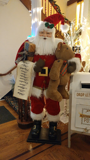 Golf Club «Leewood Golf Club», reviews and photos, 1 Leewood Dr, Eastchester, NY 10709, USA