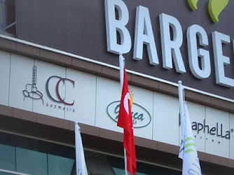 Bargello Yalova