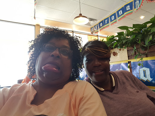 Supermarket «Walmart Neighborhood Market», reviews and photos, 6152 Covington Hwy, Lithonia, GA 30058, USA