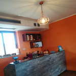 Photo n°1 de l'avis de Francesca.e fait le 11/10/2020 à 15:14 sur le  Agriturismo Podere Sant'Antonio à Eboli